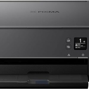 Canon PIXMA TS6420a All-in-One Wireless