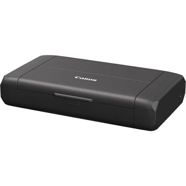 Canon PIXMA TR150 Wireless Mobile Printer